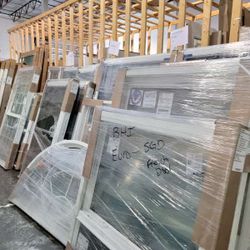 Impact Windows - Fort Lauderdale