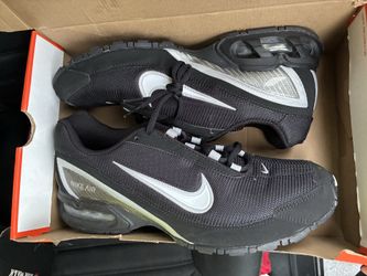 Nike Air Max Torch 3