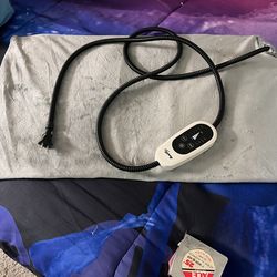 Toozey heating Pad For Dogs