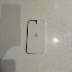 iphone 16e case