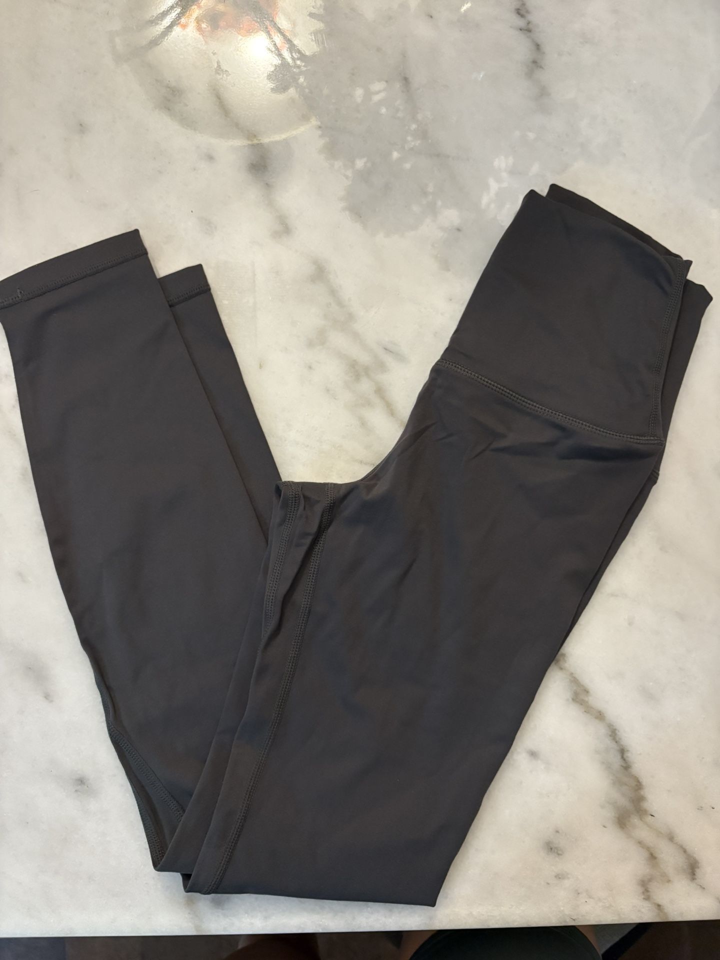 Workout Clothes/ Leggings