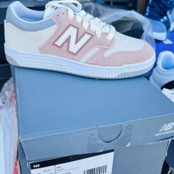 Addidaa-Nike-New Balance- Tennis Shoes