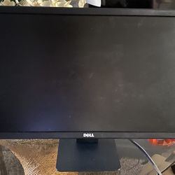 Monitor Dell