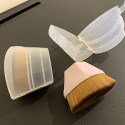 Make Up Brush 