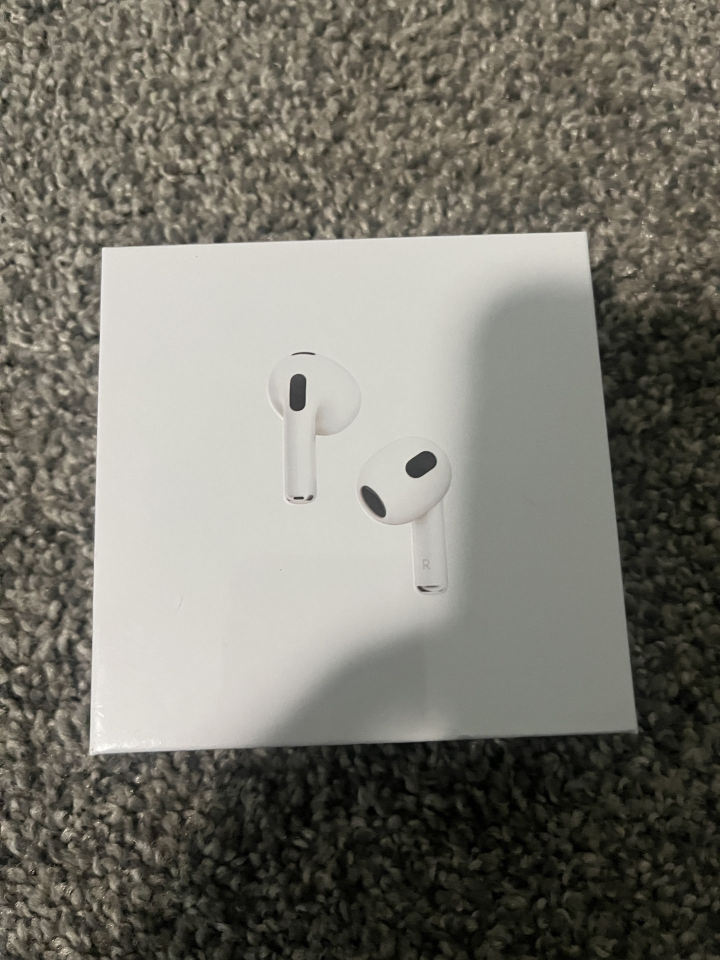 Headphones