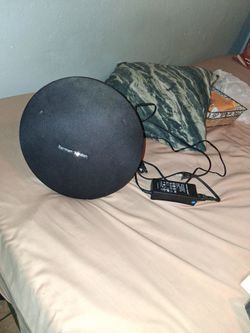 Harman kardon blutooht speaker