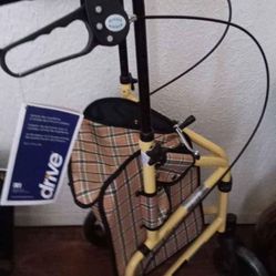 Urge Vender Hoy iPhone Red Sold