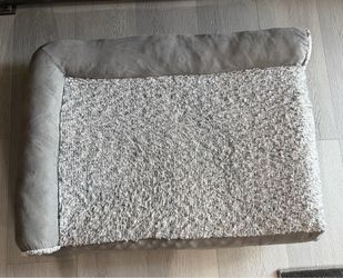 Dog Bed