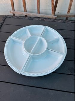 Decoration for pastries