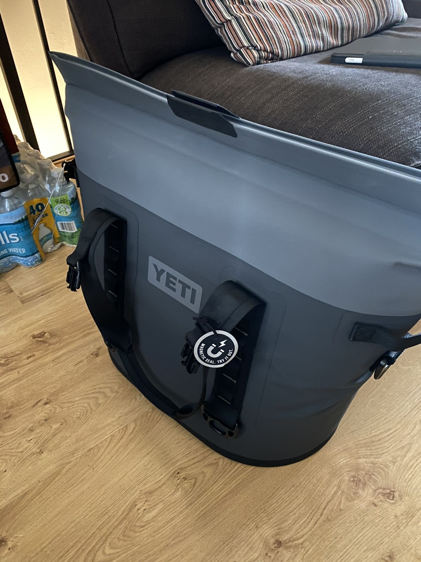Yeti Cooler M30