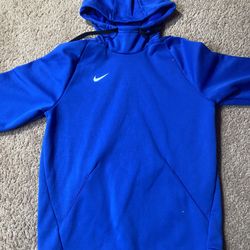 Nike Dri Fit