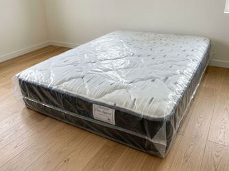 Brand New Mattresses💥