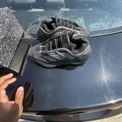Yezzy