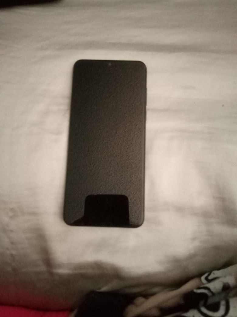 Motarola Phone Unlocked