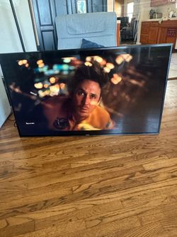 Samsung 55inch
