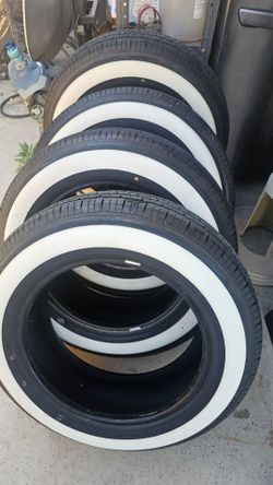 Tires