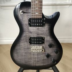 Paul Reed Smith Electric Guitar