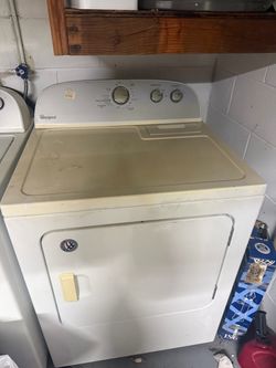 washer+dryer