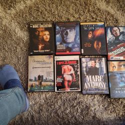 DVD 📀