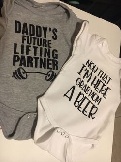 Onesies