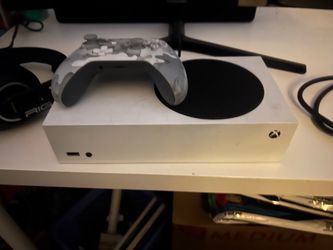 Xbox