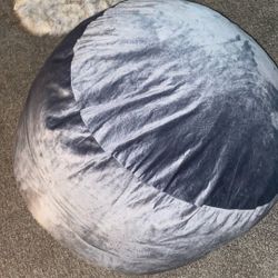 Bean Bag