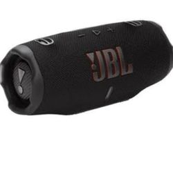 JBl Charge 6