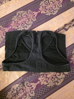 Gym Wear