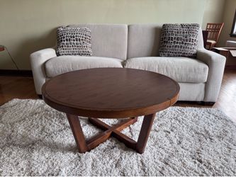 Moving Sale: Furniture Pieces in Good Condition