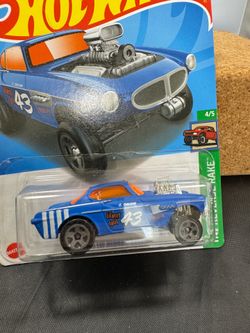 🚨 WANTED: Vintage & Modern Toy Collections! Cash Paid Today!