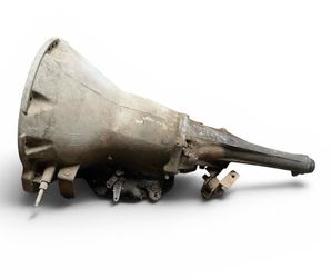 Chrysler Mopar A727 Torqueflite Automatic Transmission Long Tailshaft Core