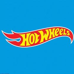 Tons Of Hot wheels 