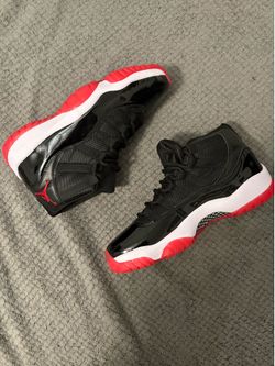 jordan 11