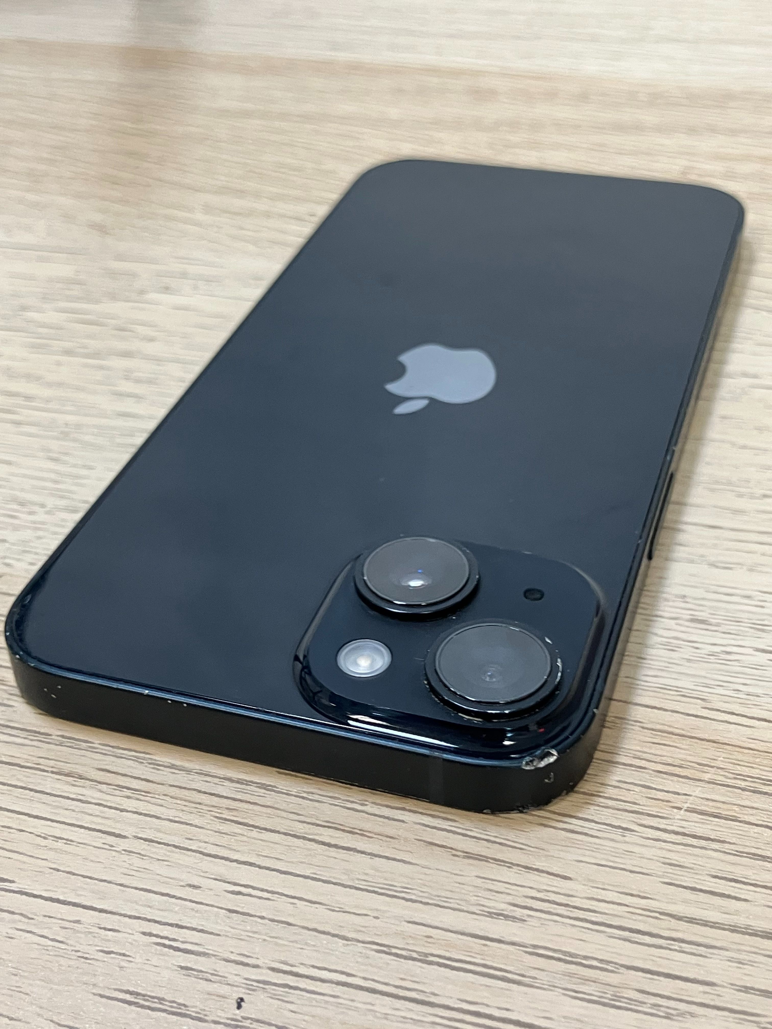 iPhone 14 - Unlocked - 256GB - NoFaceID