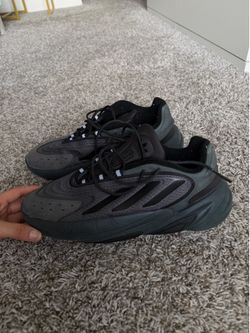 Adidas shoes