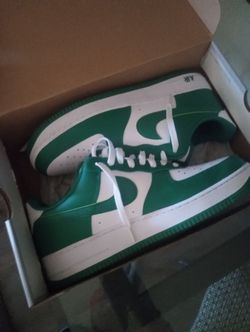 Air force 1s