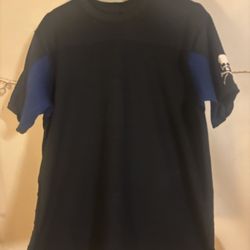 adidas x Mastermind World Short Sleeve Tee