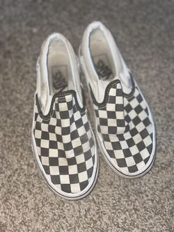 Vans Size 5.5 Women’s 