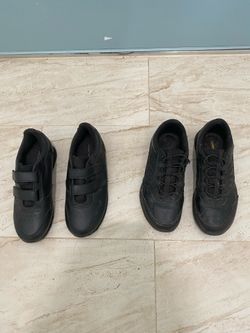 Women Shoes  For  Work  ( size  7  and  7 1/2  )   all  for