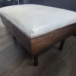 Step Stool
