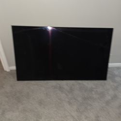 55 Inch Tv