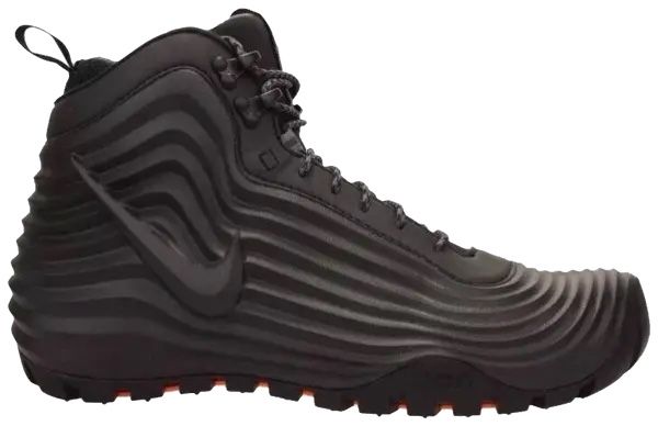 ACG Lunardome 1 Sneakerboot