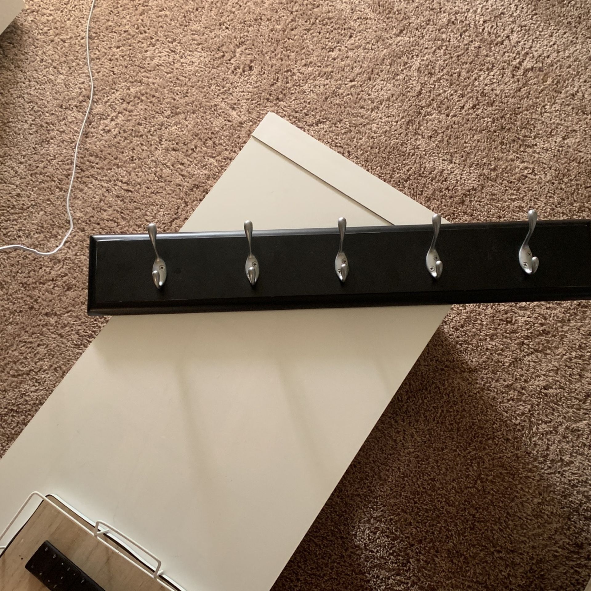 Coat Hanger