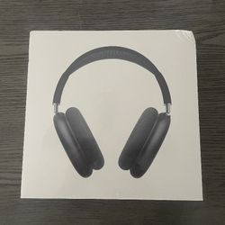 New AirPod Max USB-C 