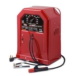 Lincoln Electric Welder
