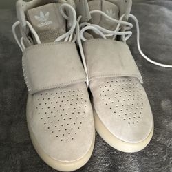 Tennis Adidas Nuevos 6  Imedio 