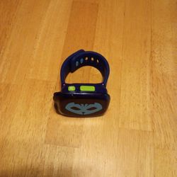 Pj Masks Kids Game Watch