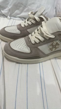 Tory Burch Women Shoes