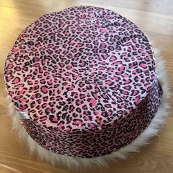 Super Cute Build-A-Bear Pet Bed