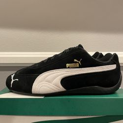 Puma Speedcat OG
